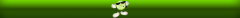 Limey
