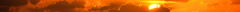 OrangeSunset