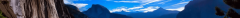 Blue_Mountain.png