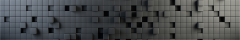 Grey squares