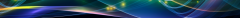 CosmicBanner