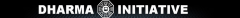 Dharma_unRAID_banner_