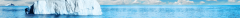 Glacier.png