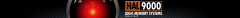 HAL_unRAID_banner