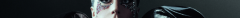 Mother_Monster_3