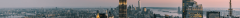 NY_Horizon