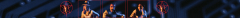 Rush_unRAID_banner_2