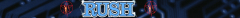 Rush_unRAID_banner_2