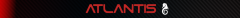 Skynet