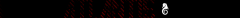 Skynet