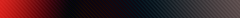 Skynet