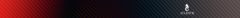 Skynet