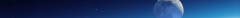 Space_Moon