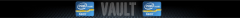 Vault