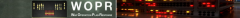 WOPR1