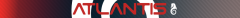 atlancarbonlogn