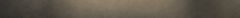 Default_2012