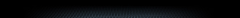 background_logo_removed