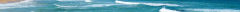 ocean_shore