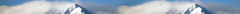 colorado rockies