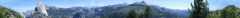 scenic mountain