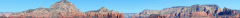 Sedona