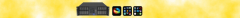 yellow_server