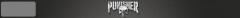 Punisher