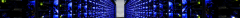 data center blue