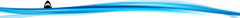 bluewaveshark3