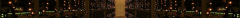 data center brown