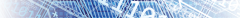 code_uNraid_Banner