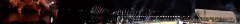 f1banner