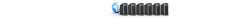 globe_servers