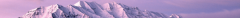Snowy Mountains