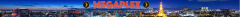 megaplex_unraid_logo_