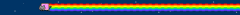 nyan_banner