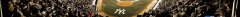 nybanner.png