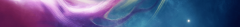 space_banner_unraid