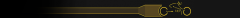 tronbanner