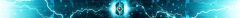 unraid-wall1