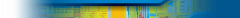 xeon2