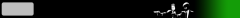 pfb