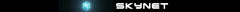 sky net black