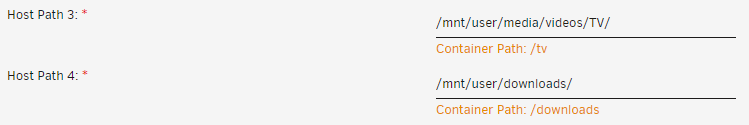 sonarr.PNG.371ba8971785dc5182812bfe6ccbca5c.PNG