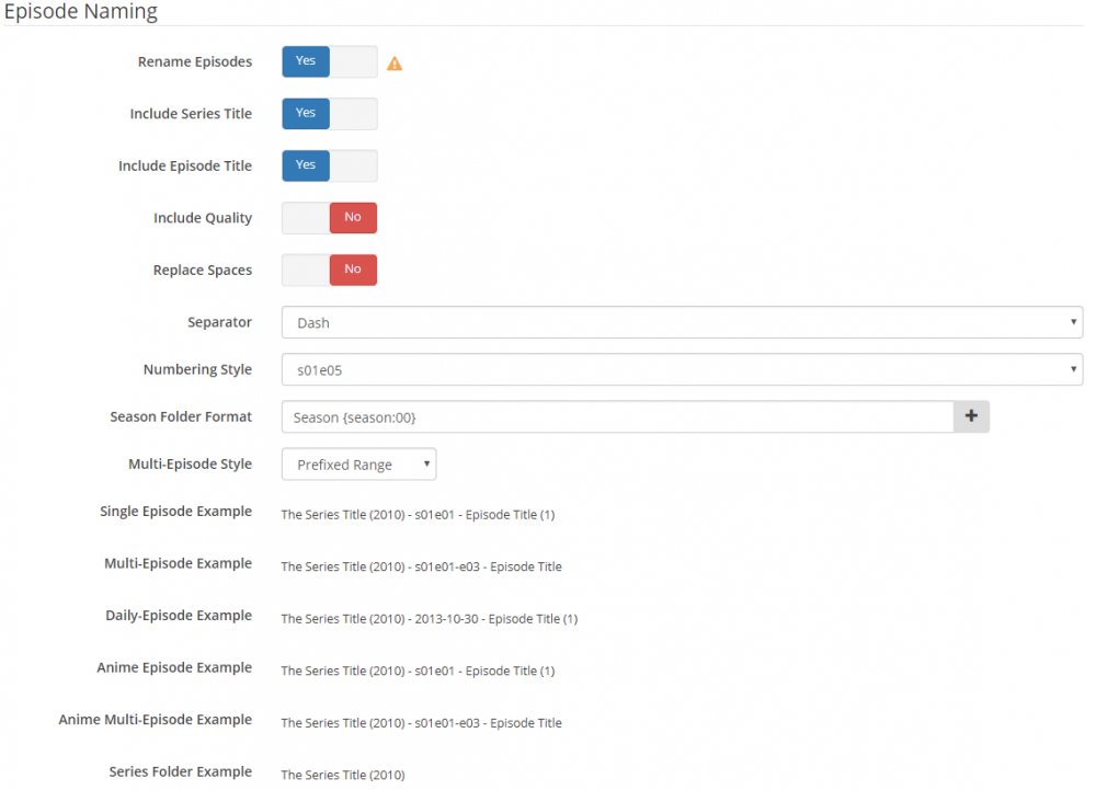 sonarr2.thumb.PNG.2b4bf344533e61496635f7532d928b1a.PNG