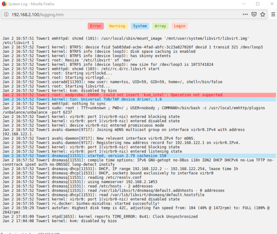 syslog.thumb.PNG.adcbf826c2ef17a7c8c44da9483aaf51.PNG