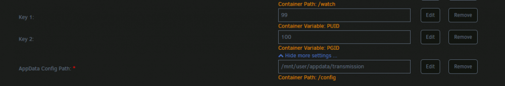 trans.thumb.png.6ff909faf07edc03e2bbdcff28667282.png