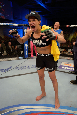 ufs1-5_05_nunes_vs_derandemie_008.jpg.9fc3749db057fe403f3106060d6fdbf0.jpg