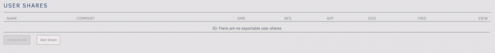 unaridusershares.PNG